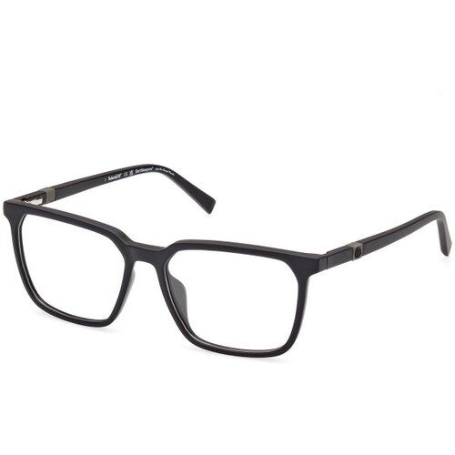 Timberland TB1819-H 002 - ONE SIZE (55) Cijene