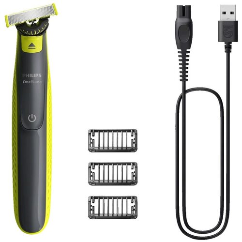 Philips Aparat za brijanje , trimer, OneBlade... Cijene