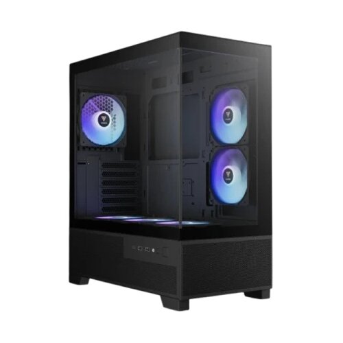 Zeus gamer R7 5800X/DDR4 32GB/M.2 1TB/RTX5070 12GB Računar Cene