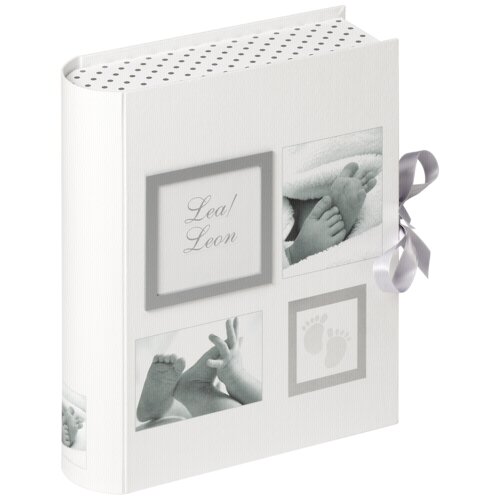Walther Little Foot Baby Secret Box FB173 Cijene