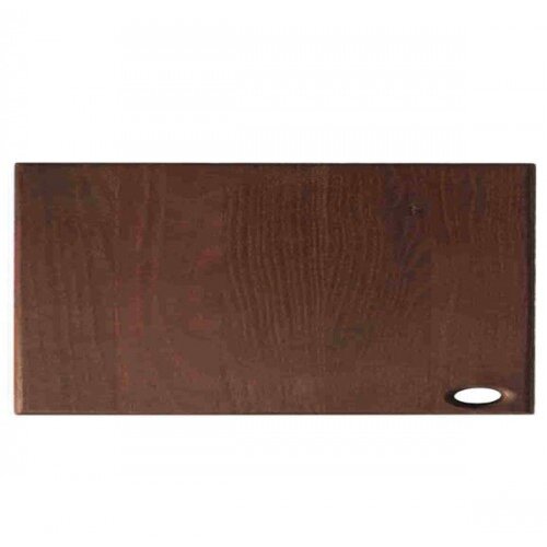 Wood Holz kuhinjska daska za sečenje orah 290x190x15 mm ex 6003 Slike