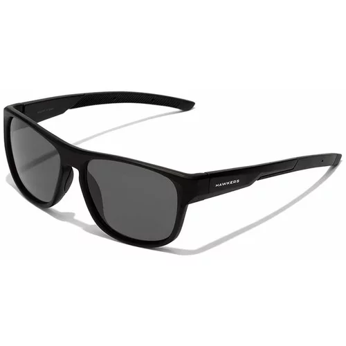 HAWKERS Sunčane naočale boja: crna, HA-HGRI24BBTP