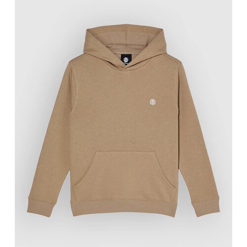 Element Icon Embroidery Po Kids Pulover s kapuco aluminum Slike