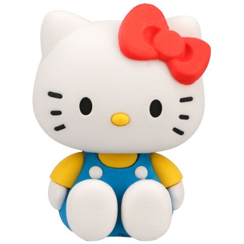 PALADONE PRODUCTS Gumica za brisanje Hello Kitty - Chunky Eraser Cene