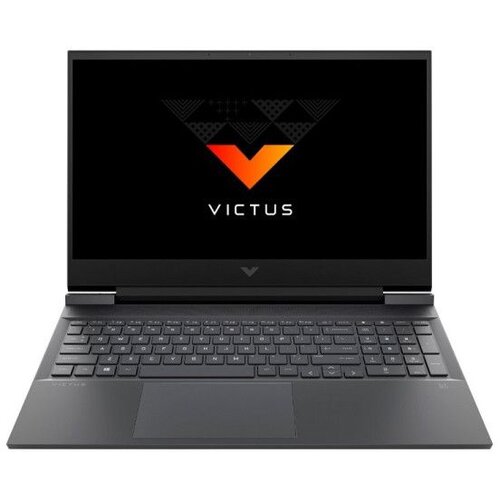 HP victus 15 i5-12500H/16GB/M.2 512GB /15.6''FHD/Win11Pro/ rtx 4050 6GB/SRB/1 laptop Slike