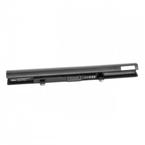 VHBW Baterija za Toshiba Satellite C50 / C55 / L50 / S50, 2600 mAh Cene