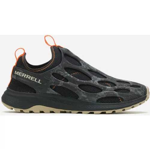 Merrell Muške cipele Hydro Runner Vegan J066845