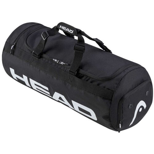 Head Tour Sport Crna Slike
