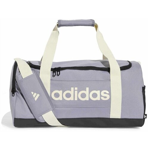 Adidas Torbe Linear pisana Cene