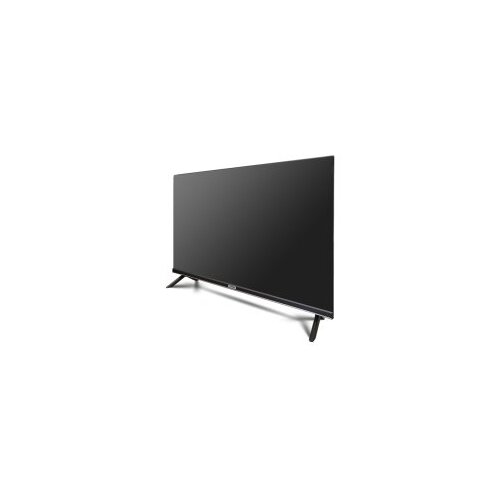 Fox tv led 40DTV240D Cene