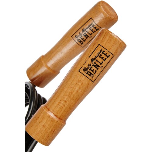 Benlee Lonsdale Skipping rope 2,7m Cijene