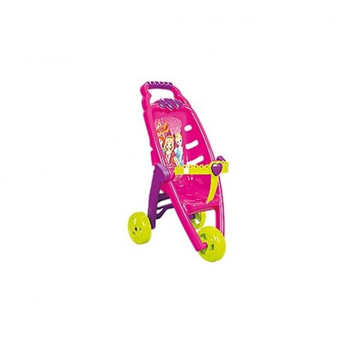  PLS kolica za lutke 5703 Cijene