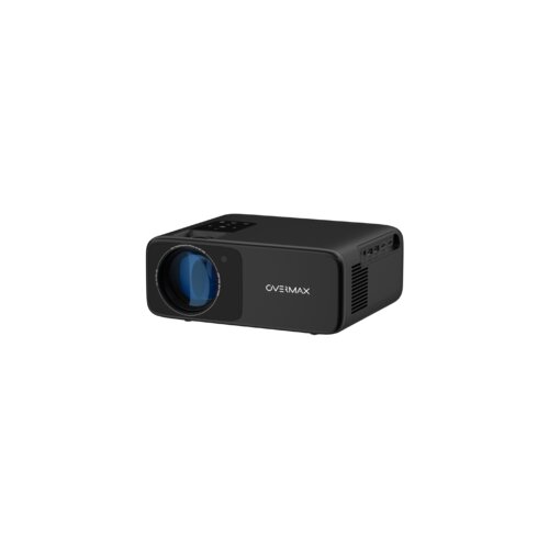 Overmax Multipic 4.2 Cijene