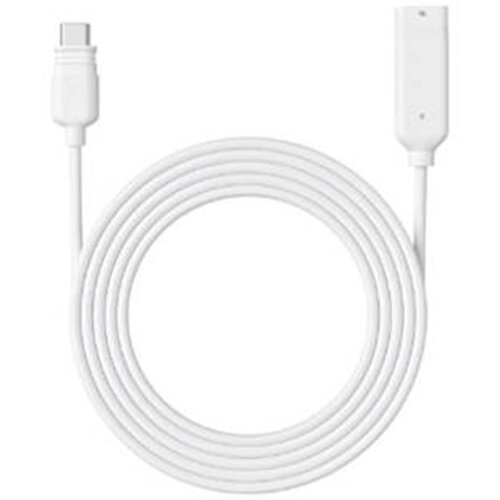  Kabl Reolink USB-C 4.5m, produzni za solarni panel Slike