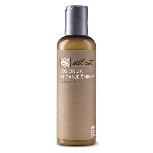 All nut Losion za skidanje &scaron;minke, 200ml Cene