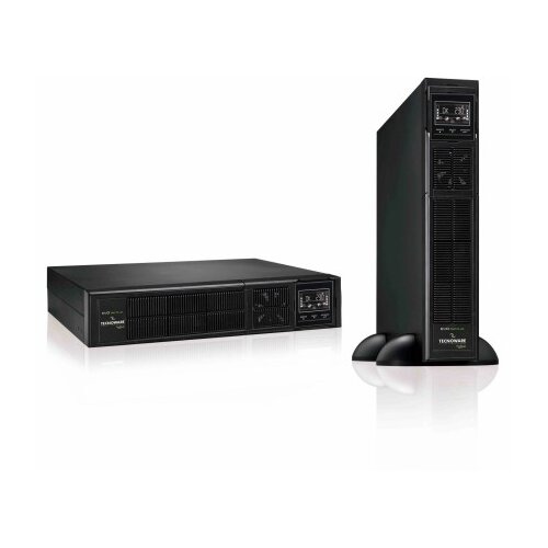 Tecnoware UPS rack tower EVO DSP PLUS 3600VA čisti sinus On-Line Cene