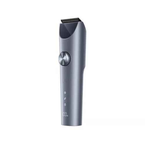  aparat za &scaron;i&scaron;anje Hair Clipper 2 EU Cijene