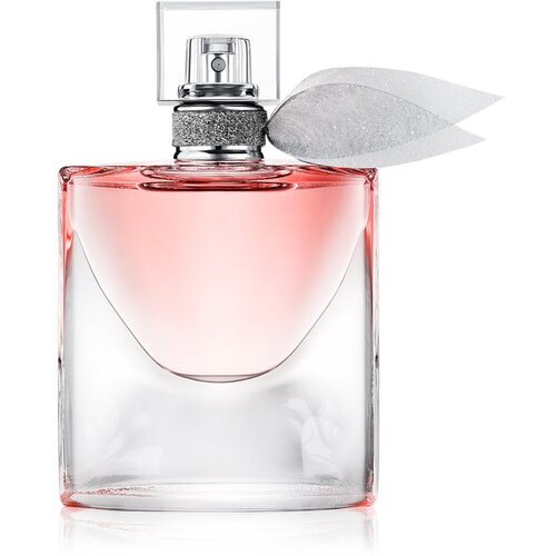 Lancôme La Vie Est Belle parfumska voda polnilna za ženske 30 ml Cene