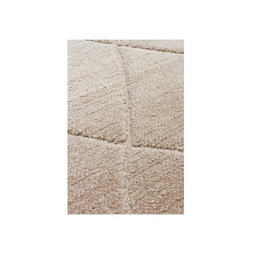 Conceptum Hypnose msr 03 - beige beige carpet (120 x 180) Cene