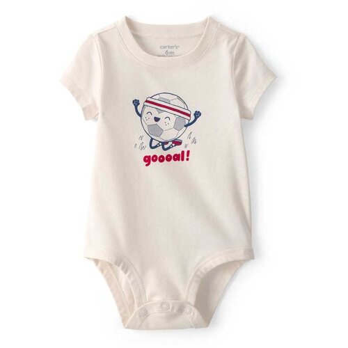 Carter's bodi za bebe dečake Cene