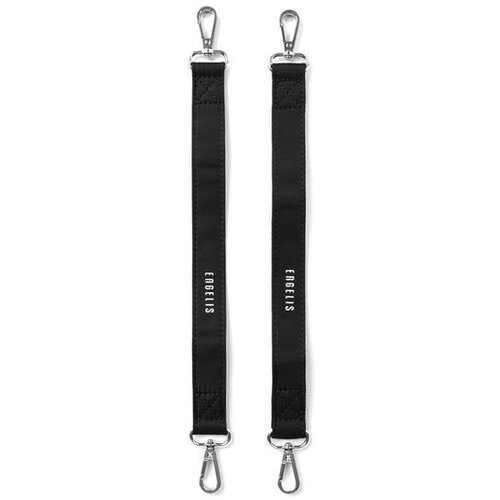  Torba za kolica Vuch Strapie Aira Black Slike