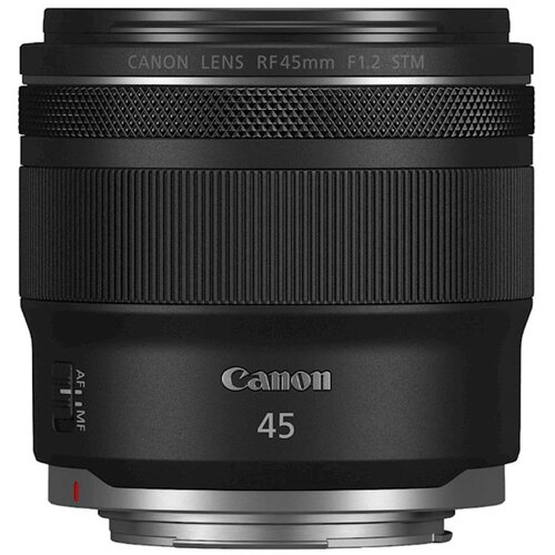  OBJEKTIV CANON RF 45MM F1.2 STM Cijene