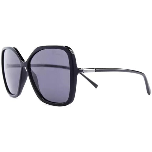 Fly London naočare za sunce w FL-125001 Slike