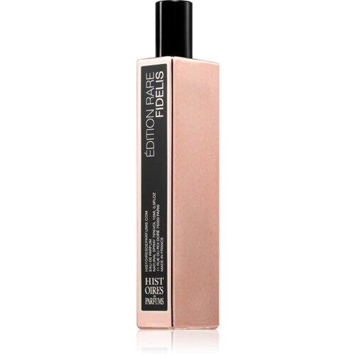 Histoires de Parfums Edition Rare Fidelis parfumska voda uniseks 15 ml Cene