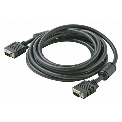 VGA (M) - (M) 3m Cene