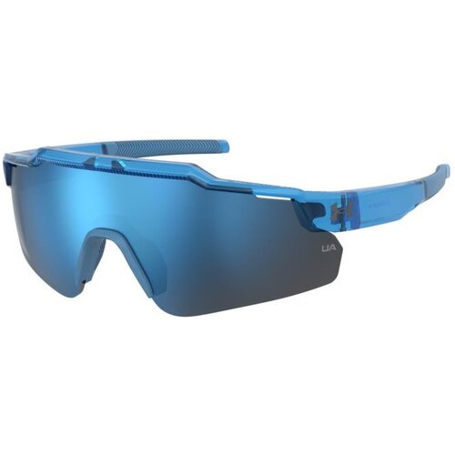 Under Armour Naočare za sunce UA Levelup Jr QM4/Z0 Cene