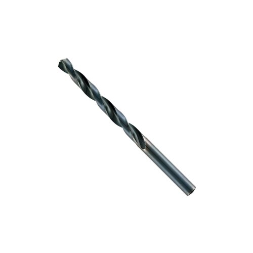  MAYKESTAG Spiralno svrdlo HSS P2,5mm din 338 RN kratki 10/1 Cijene