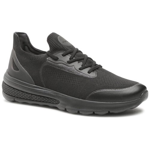 Geox Superge Slike