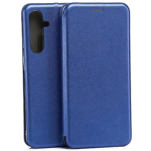 Beline ETUI KNJIGA ZA SAMSUNG A55 A56 A55A556 ZA&Scaron;ČITA Z MAGNETNO KLJUČAVNICO, (5000087603) Cene
