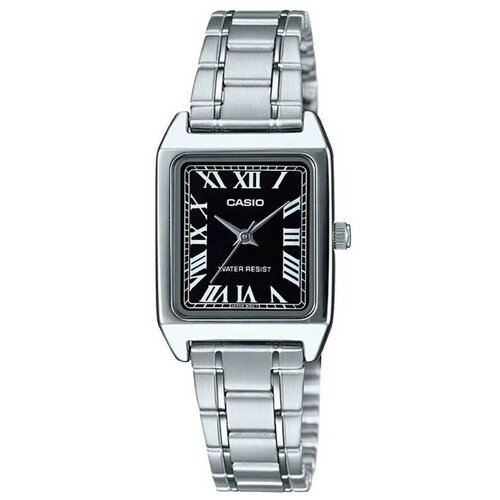 Casio Analogne ure ty297820 pisana Cene