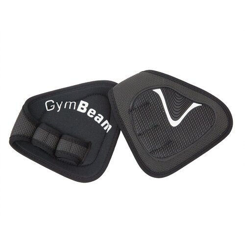 GymBeam Gripper pads (podlo&scaron;ci za čvr&scaron;ći hvat) Cijene