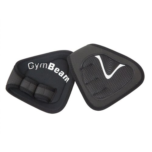 GymBeam podloške za čvršći hvat gripper pads Cene