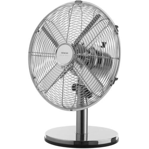 Sencor stolni ventilator SFE 3040SL Cijene