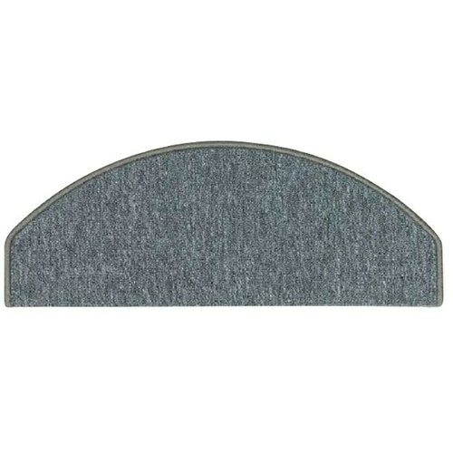 ASTRA Preproga za stopnico (65 x 25 cm) Cene
