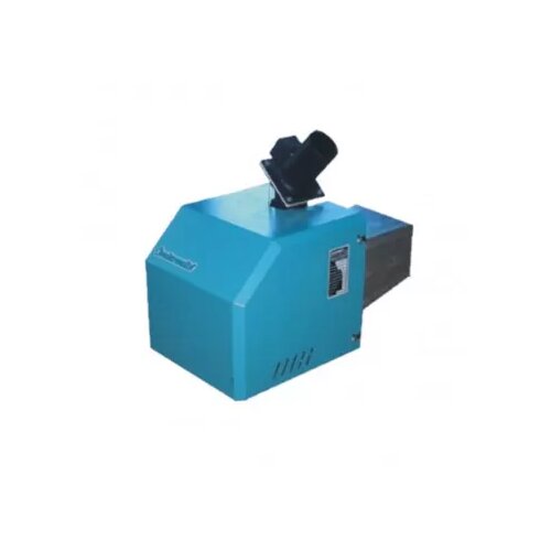 Centrometal pelet plamenik CPPL 50 (40-50 kW) Cijene
