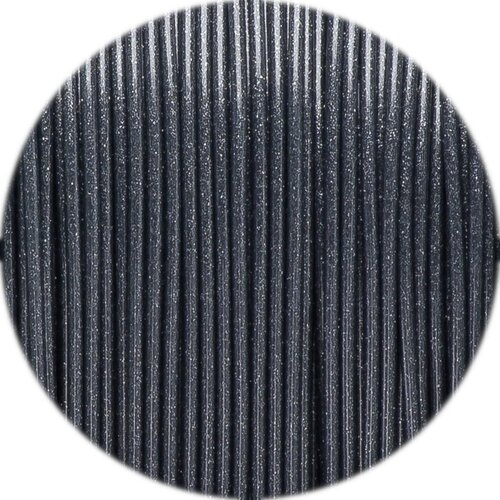 Fiberlogy easy pet-g vertigo, 1.75 mm / 850 g Cene