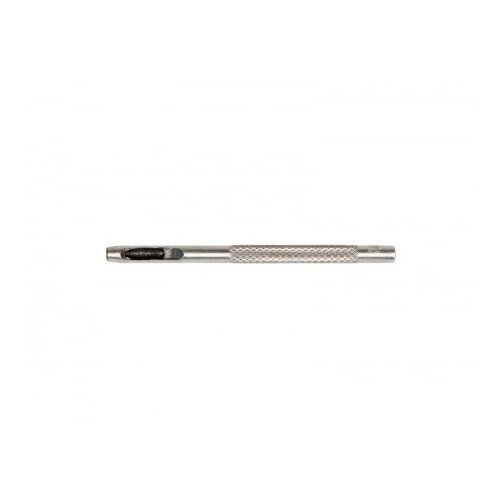 Womax zumba 3mm ( 0537023 ) Cene