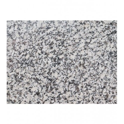 Master Ploče granitne 305x305x10mm G602 Cijene