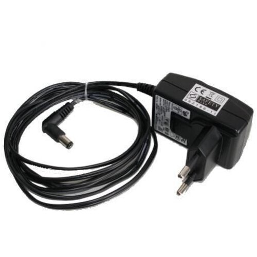 Honeywell 46-00526 mobile device charger Bar code reader Black DC Indoor Slike