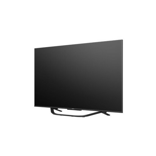 Hisense Smart televizor 55U7KQ Slike