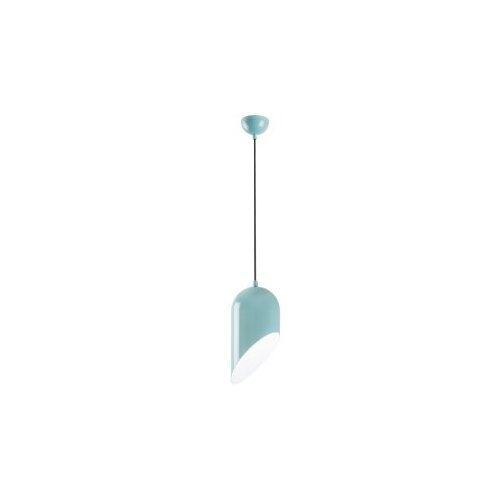 Opviq kesik - turquoise turquoise chandelier Slike