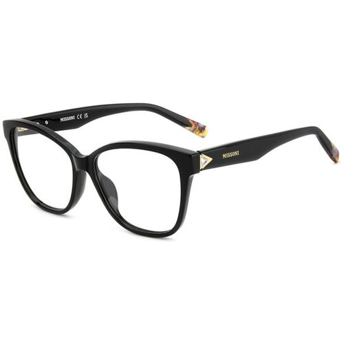 Missoni Naočare MIS 0279/G 807 Cene