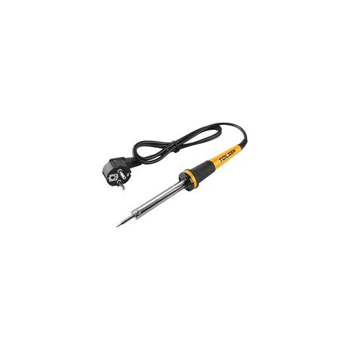 Tolsen lemilica 100W 38065 Cene