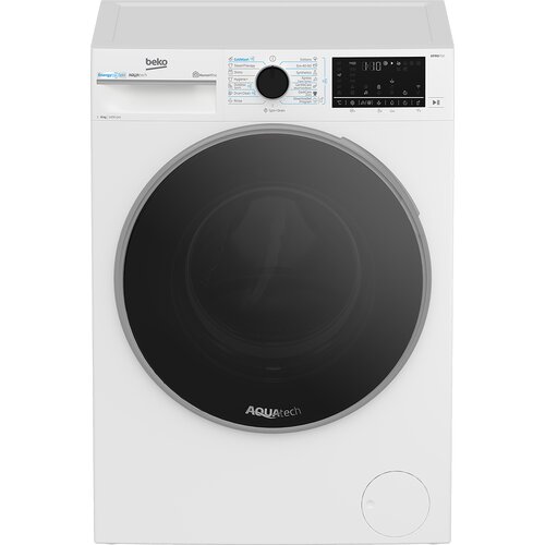 Beko Pralni stroj B7WFU69418WB Cene