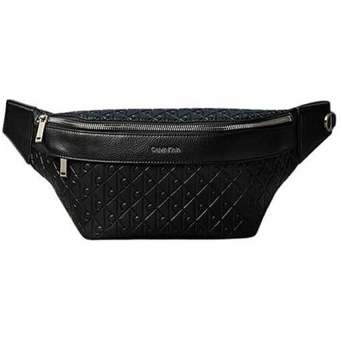 Calvin Klein muška torbica oko struka Cene