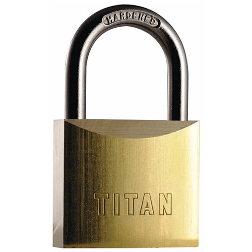  LOKOT 842 50 TITAN Slike